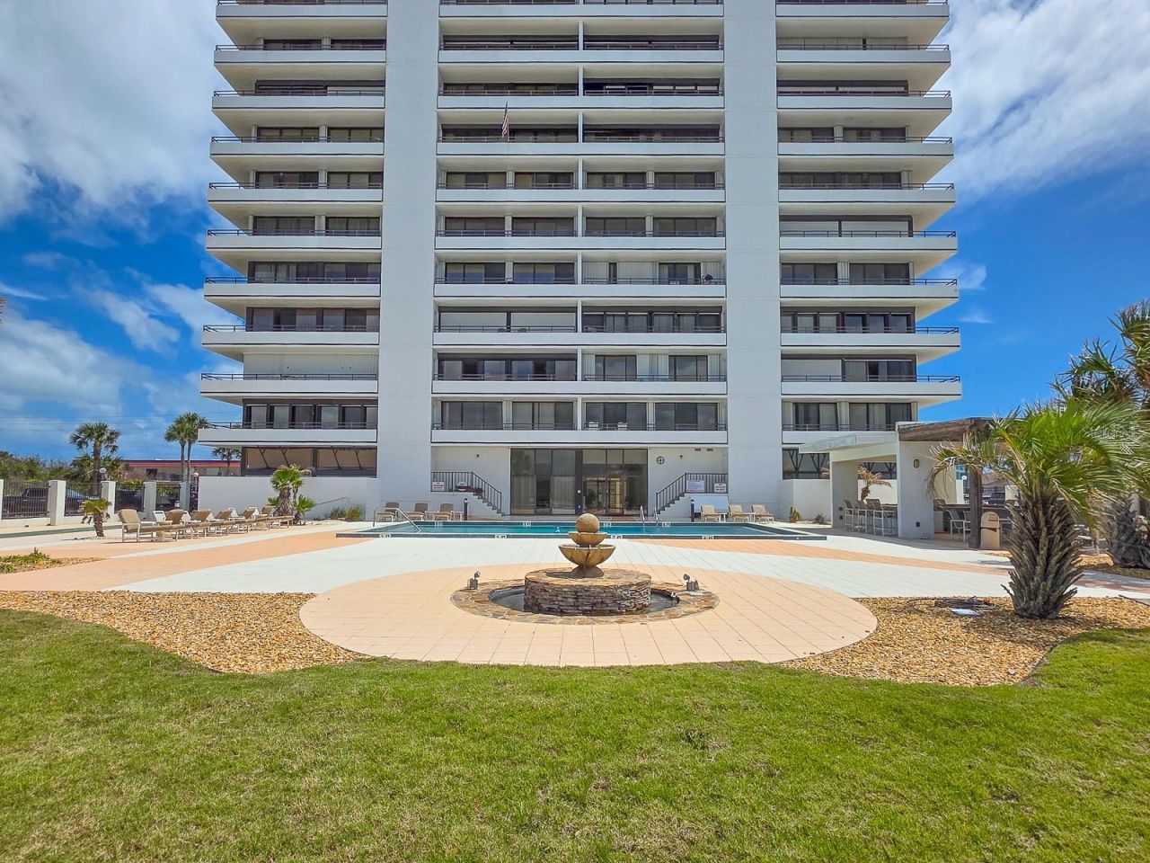 1601 N Central Avenue, Unit 202, Flagler Beach, FL 32136 Photo