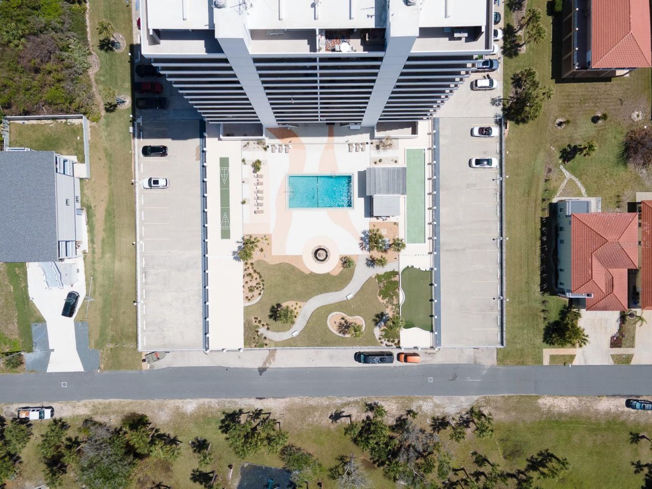 1601 N Central Avenue, Unit 202, Flagler Beach, FL 32136 Photo