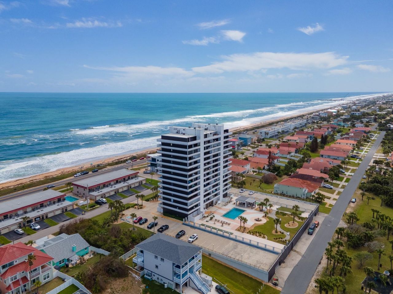 1601 N Central Avenue, Unit 202, Flagler Beach, FL 32136 Photo