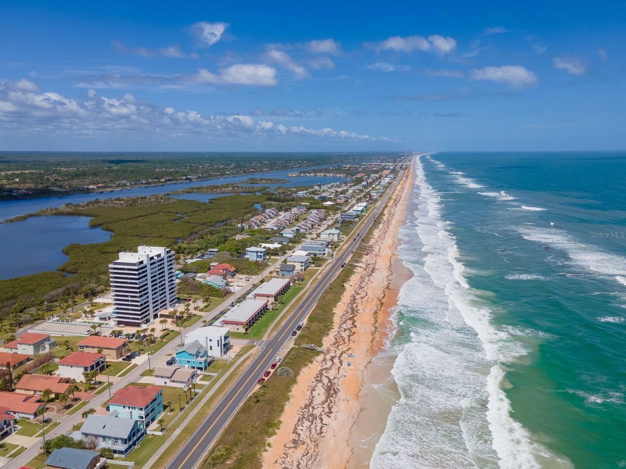 1601 N Central Avenue, Unit 202, Flagler Beach, FL 32136 Photo