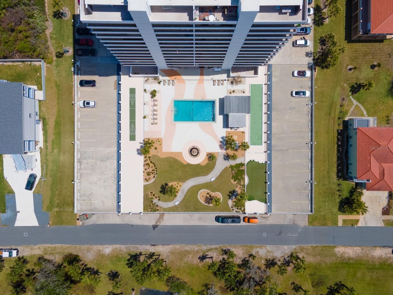 1601 N Central Avenue, Unit 202, Flagler Beach, FL 32136 Photo