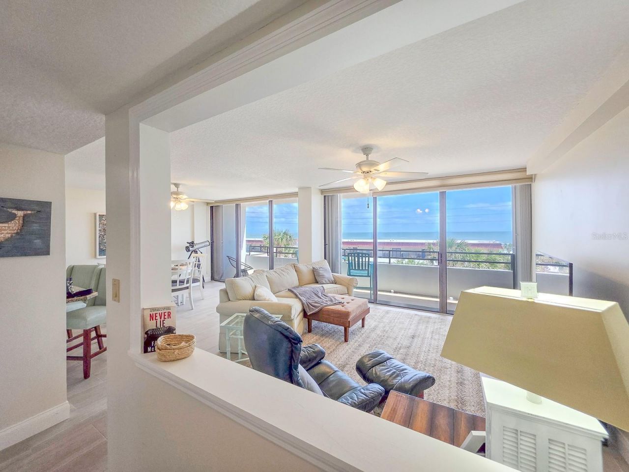 1601 N Central Avenue, Unit 202, Flagler Beach, FL 32136 Photo