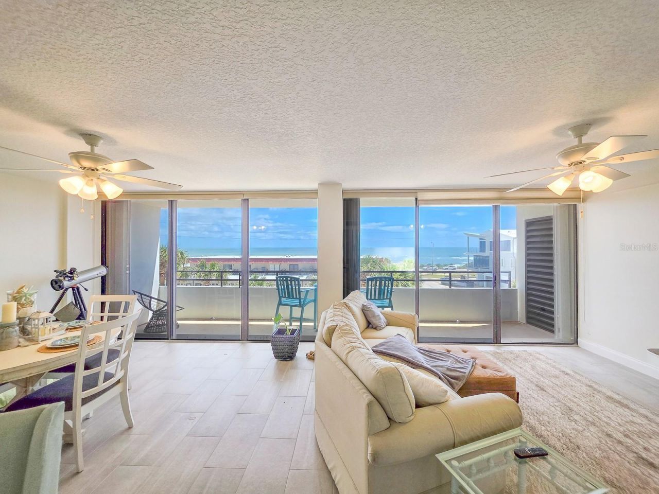 1601 N Central Avenue, Unit 202, Flagler Beach, FL 32136 Photo