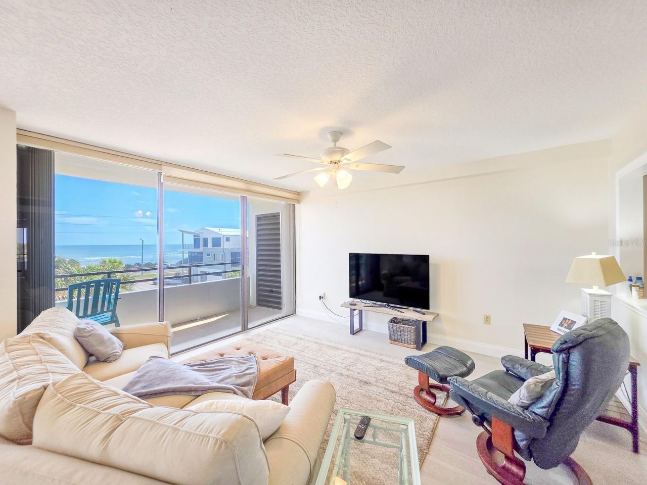 1601 N Central Avenue, Unit 202, Flagler Beach, FL 32136 Photo