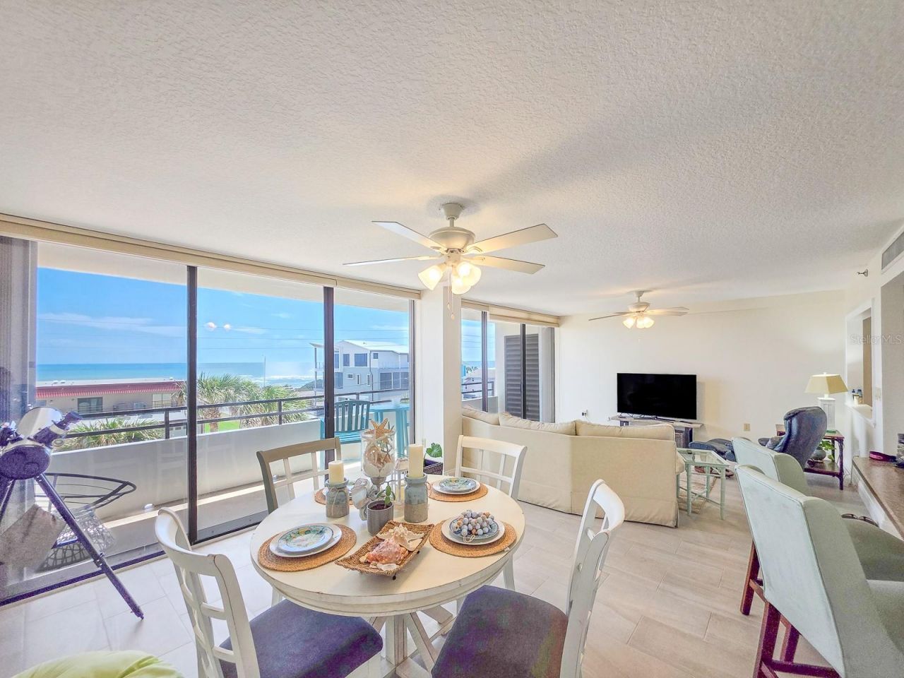 1601 N Central Avenue, Unit 202, Flagler Beach, FL 32136 Photo