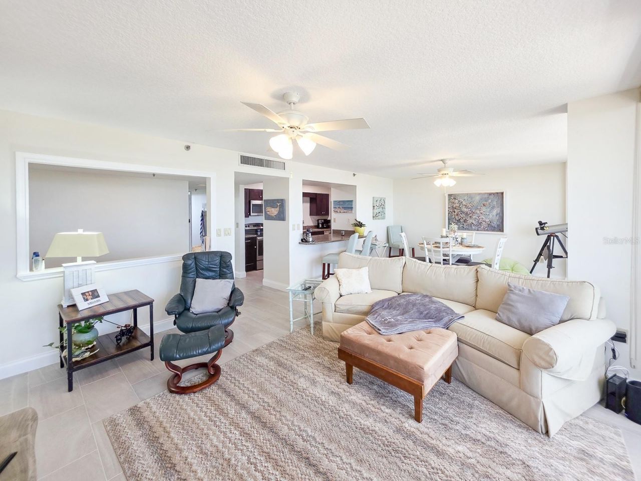 1601 N Central Avenue, Unit 202, Flagler Beach, FL 32136 Photo