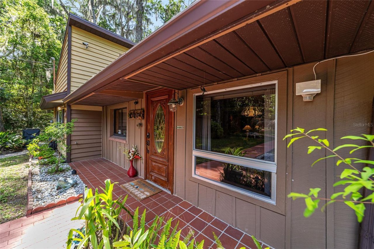 11144 SW 190th Avenue, Dunnellon, FL 34432 Photo