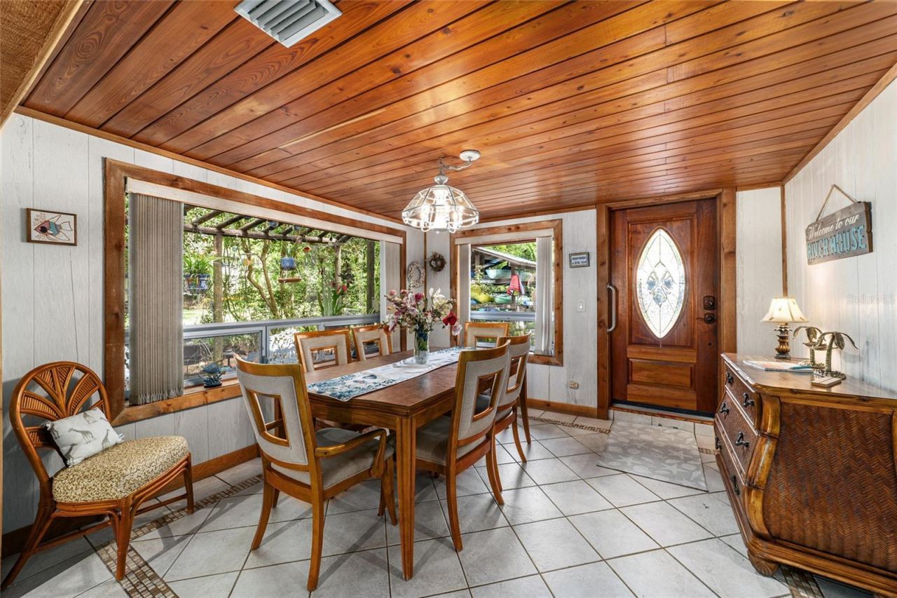 11144 SW 190th Avenue, Dunnellon, FL 34432 Photo