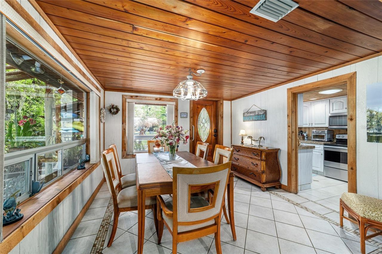 11144 SW 190th Avenue, Dunnellon, FL 34432 Photo