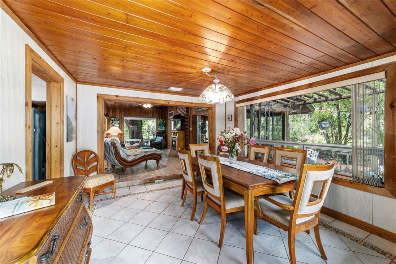 11144 SW 190th Avenue, Dunnellon, FL 34432 Photo