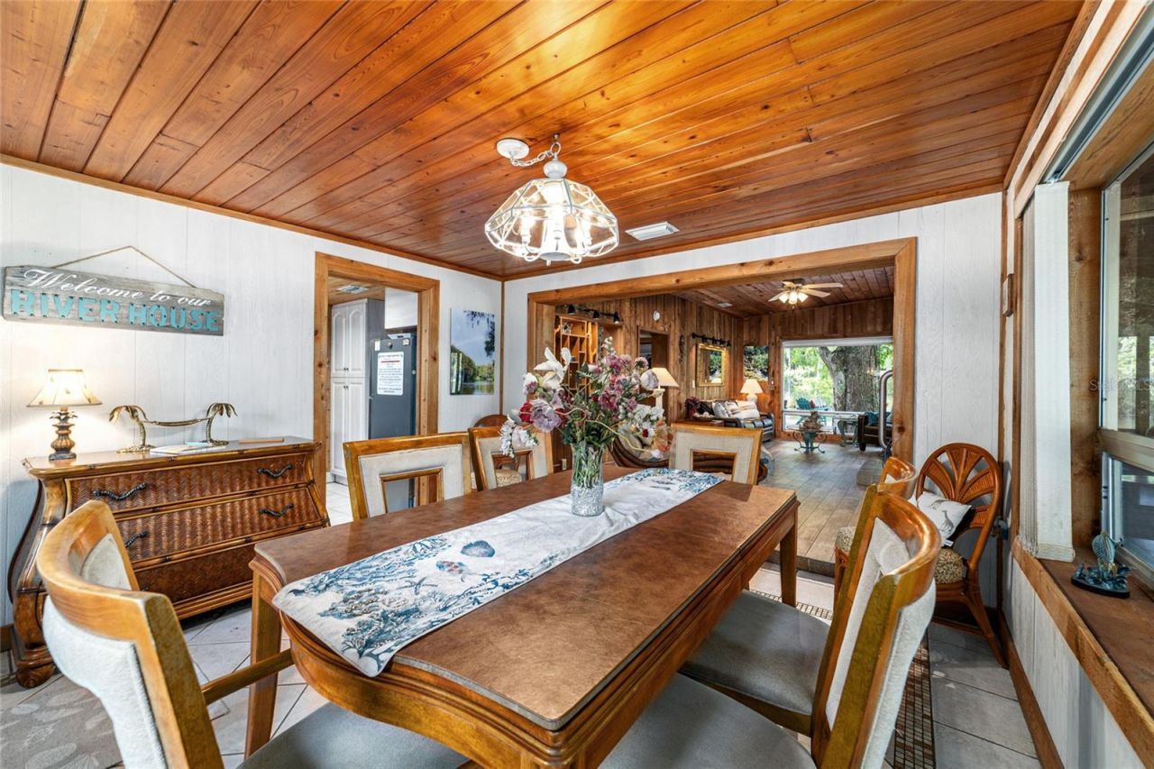 11144 SW 190th Avenue, Dunnellon, FL 34432 Photo