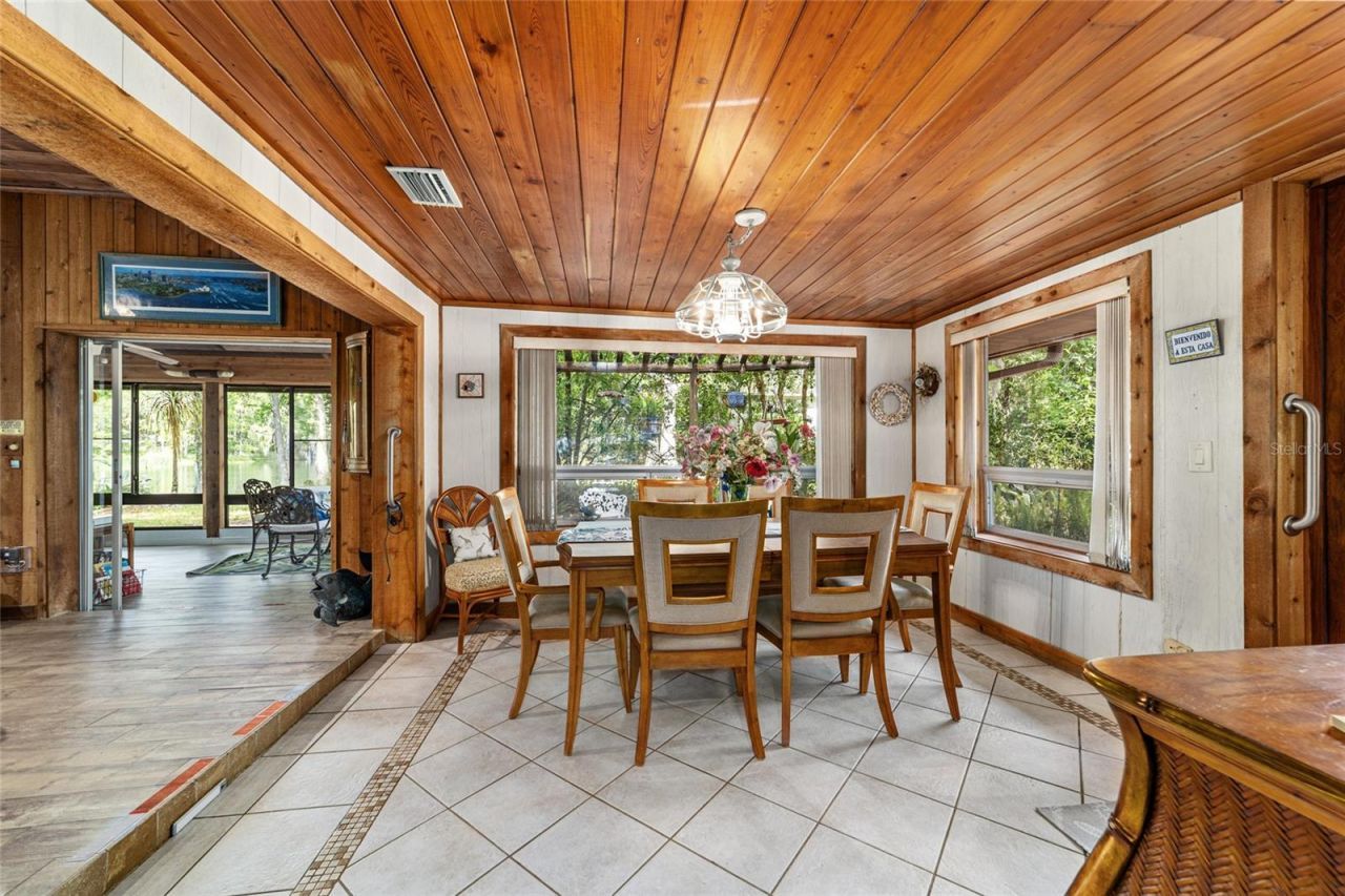 11144 SW 190th Avenue, Dunnellon, FL 34432 Photo