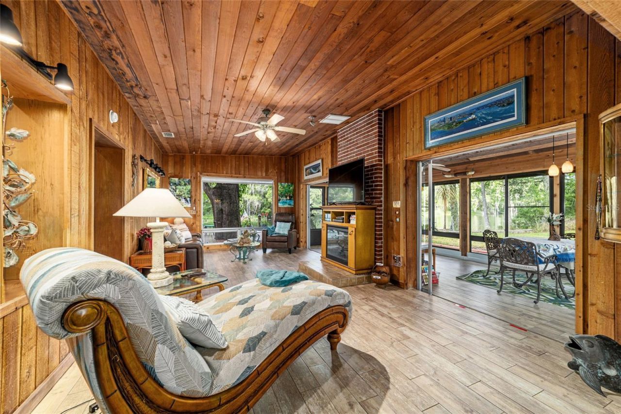 11144 SW 190th Avenue, Dunnellon, FL 34432 Photo