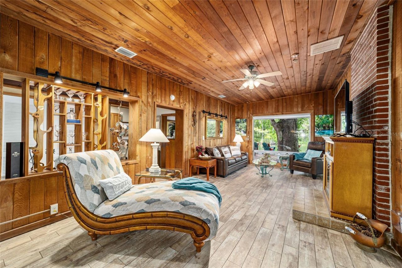 11144 SW 190th Avenue, Dunnellon, FL 34432 Photo