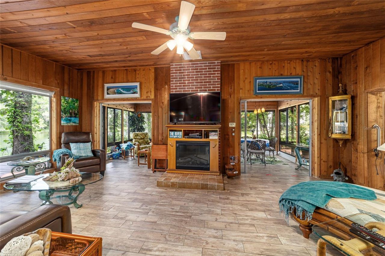 11144 SW 190th Avenue, Dunnellon, FL 34432 Photo