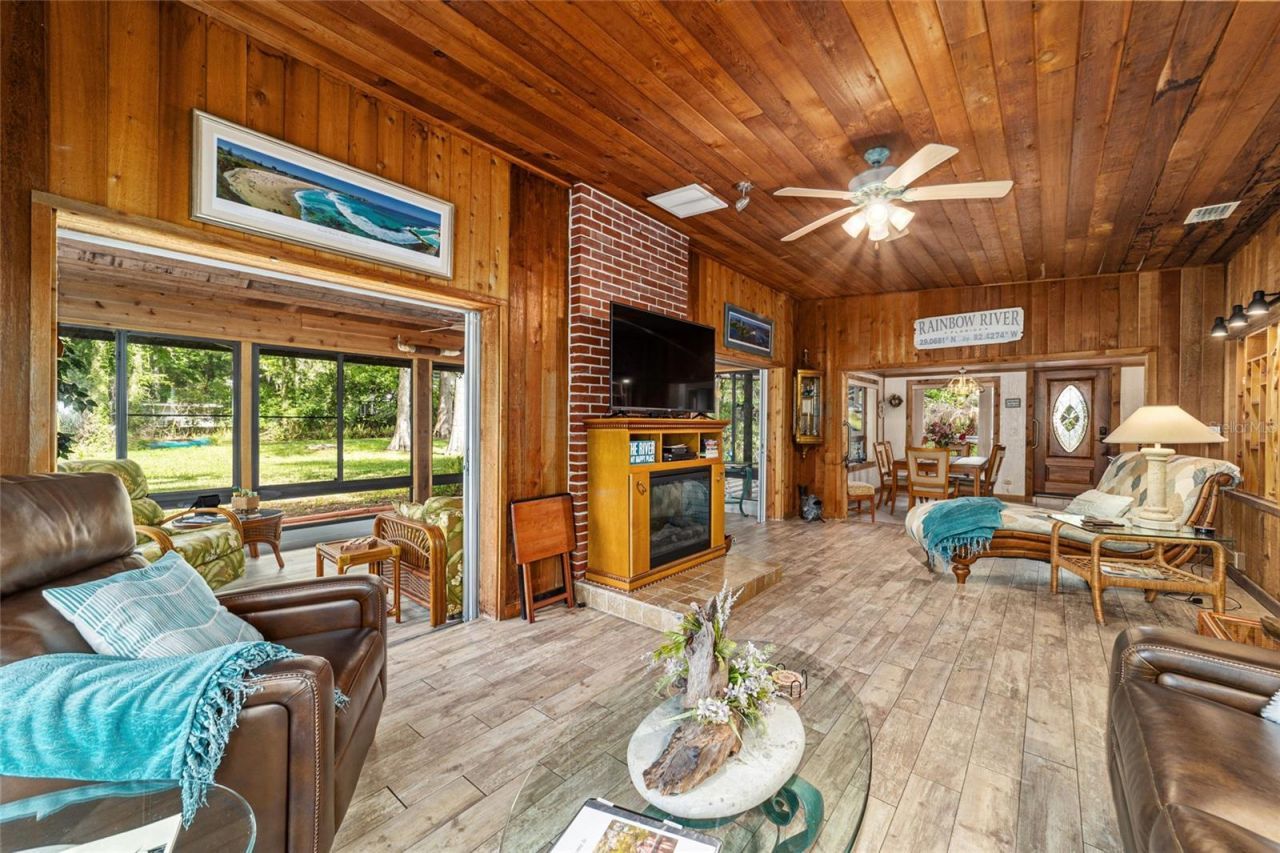 11144 SW 190th Avenue, Dunnellon, FL 34432 Photo