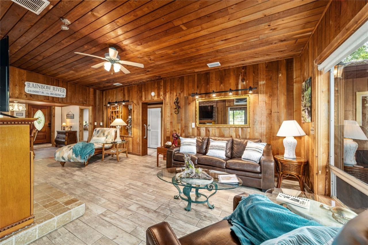 11144 SW 190th Avenue, Dunnellon, FL 34432 Photo