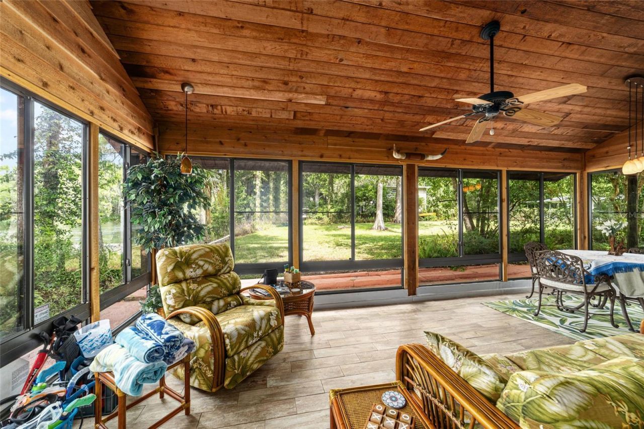 11144 SW 190th Avenue, Dunnellon, FL 34432 Photo