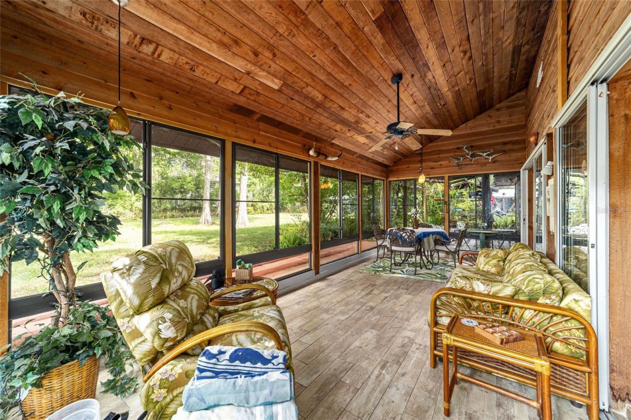 11144 SW 190th Avenue, Dunnellon, FL 34432 Photo