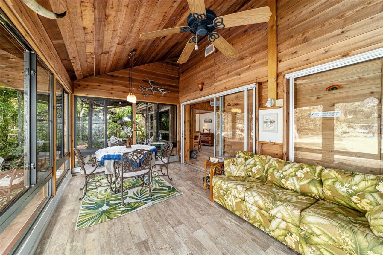 11144 SW 190th Avenue, Dunnellon, FL 34432 Photo