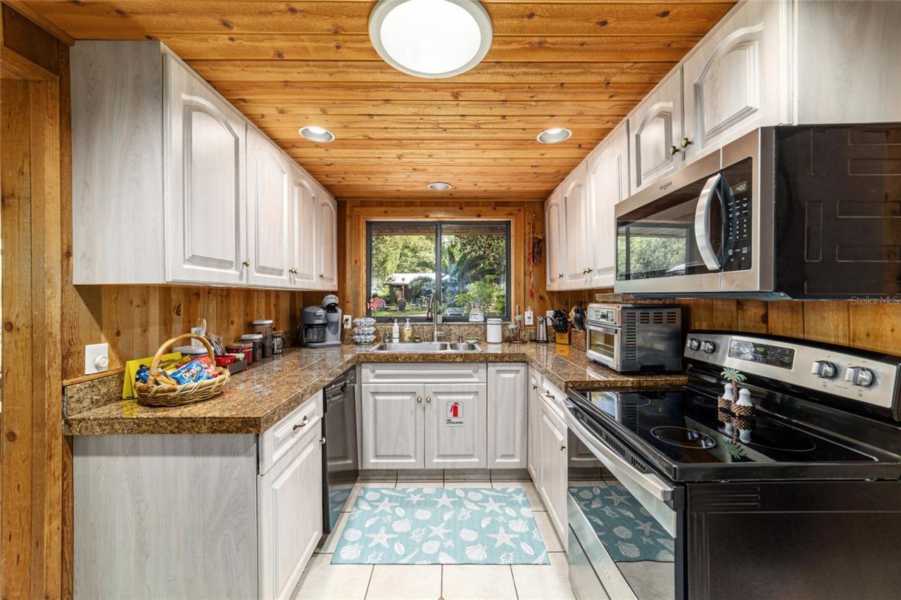 11144 SW 190th Avenue, Dunnellon, FL 34432 Photo