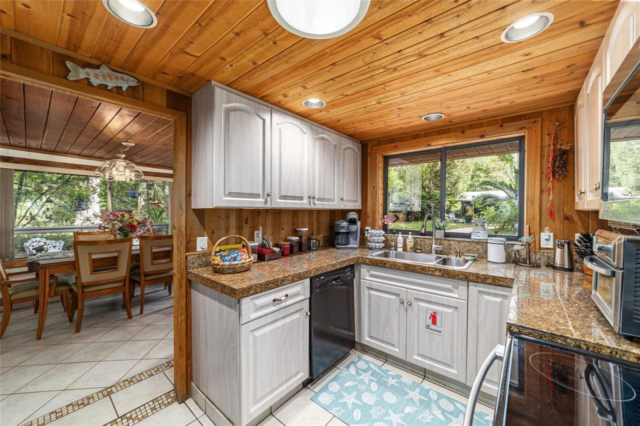 11144 SW 190th Avenue, Dunnellon, FL 34432 Photo