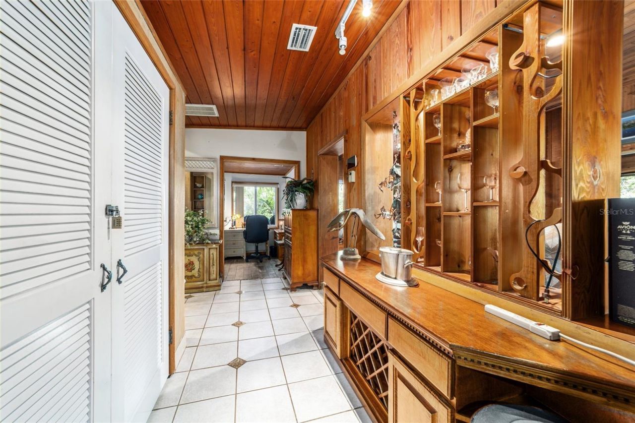 11144 SW 190th Avenue, Dunnellon, FL 34432 Photo