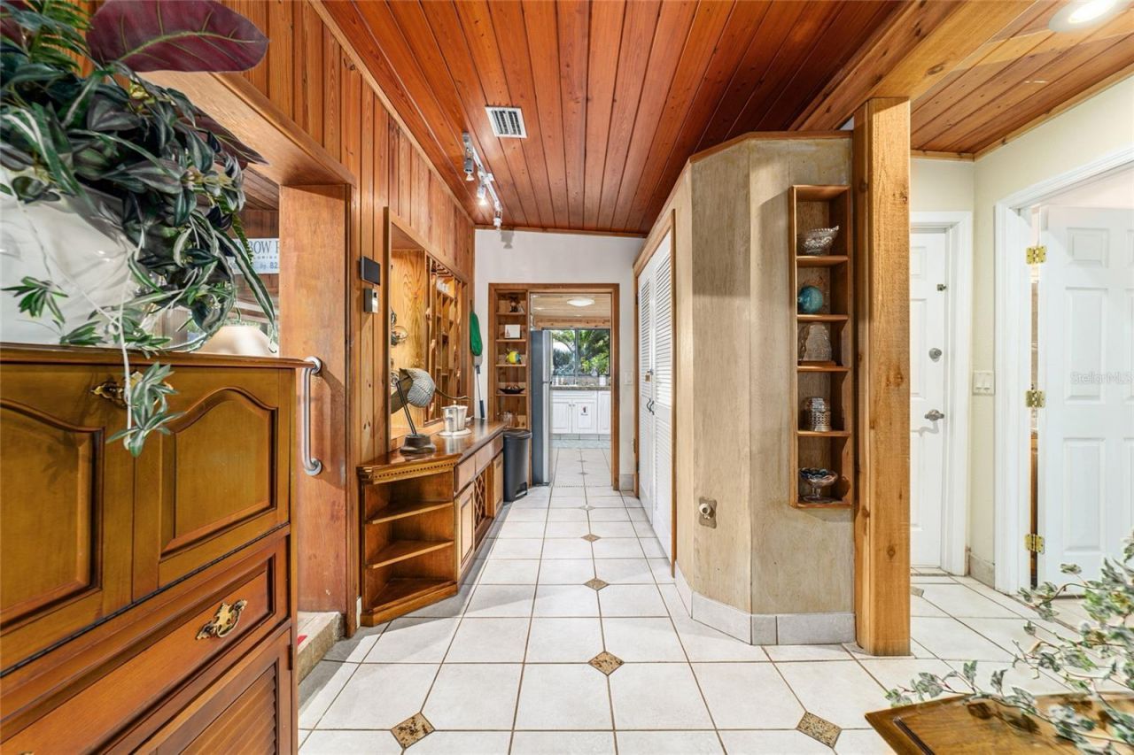 11144 SW 190th Avenue, Dunnellon, FL 34432 Photo