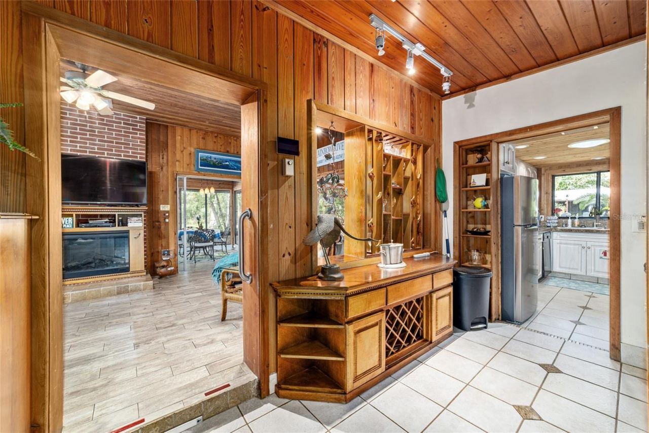 11144 SW 190th Avenue, Dunnellon, FL 34432 Photo