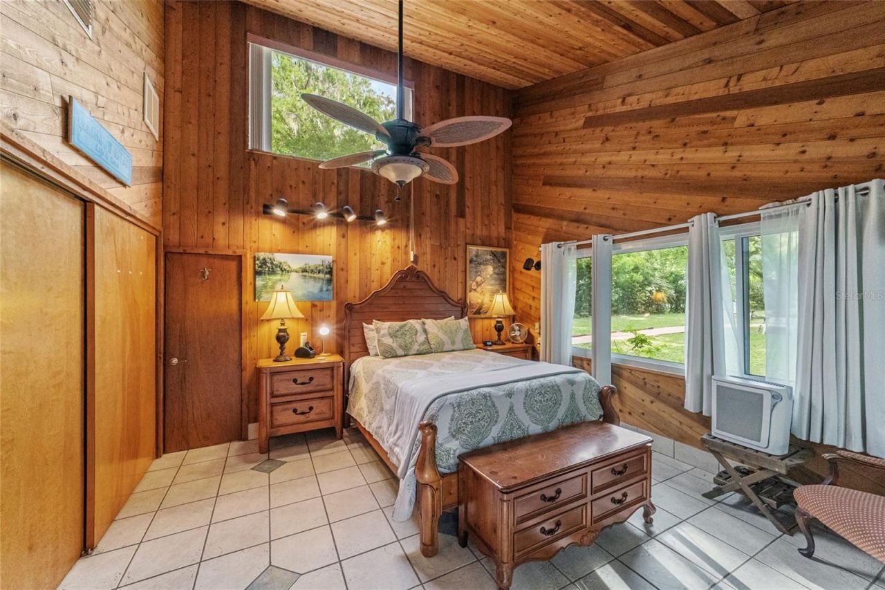 11144 SW 190th Avenue, Dunnellon, FL 34432 Photo