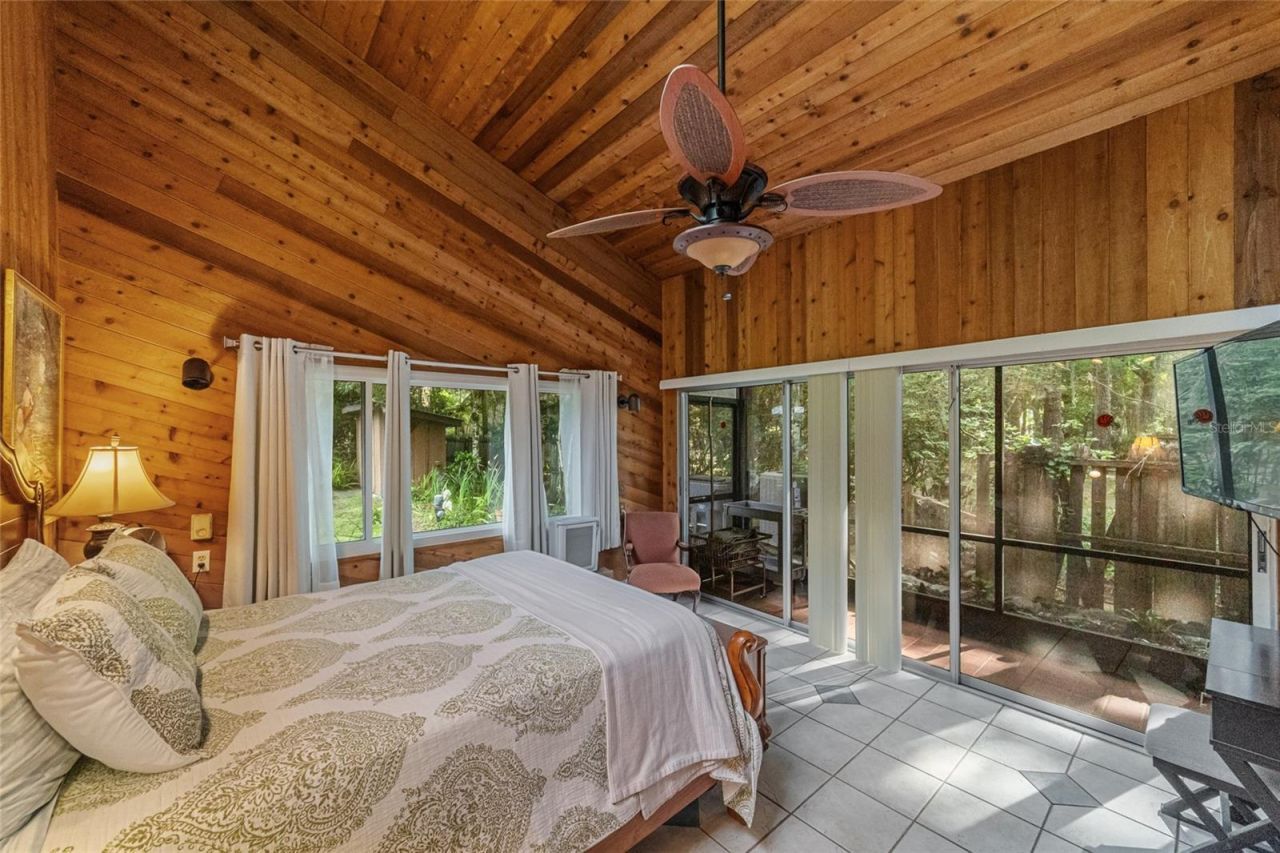 11144 SW 190th Avenue, Dunnellon, FL 34432 Photo