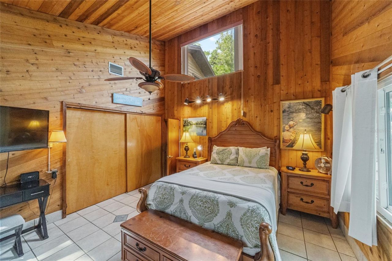 11144 SW 190th Avenue, Dunnellon, FL 34432 Photo