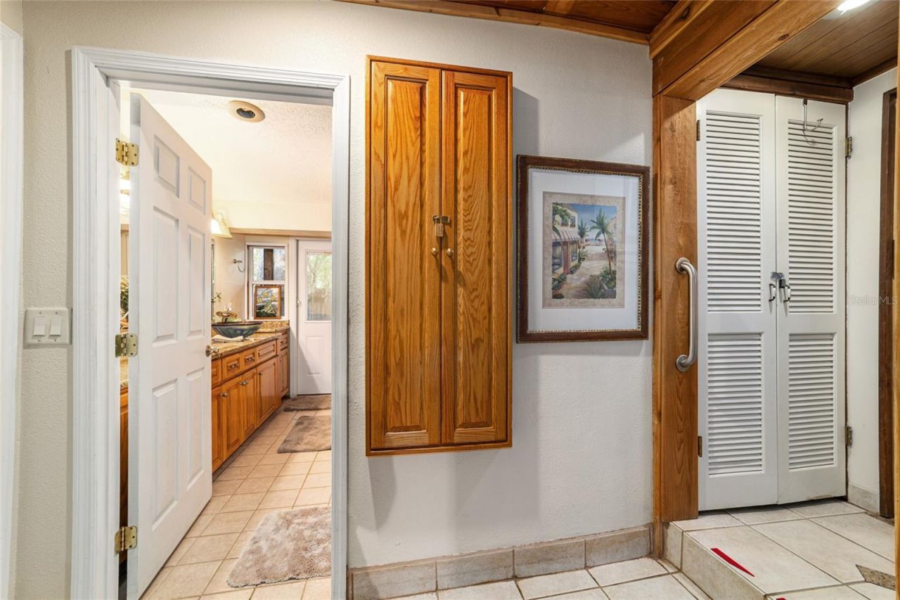 11144 SW 190th Avenue, Dunnellon, FL 34432 Photo