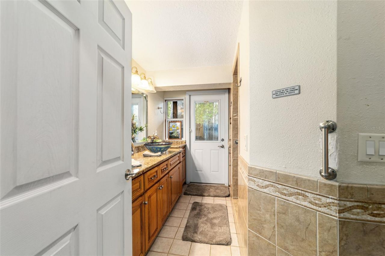 11144 SW 190th Avenue, Dunnellon, FL 34432 Photo