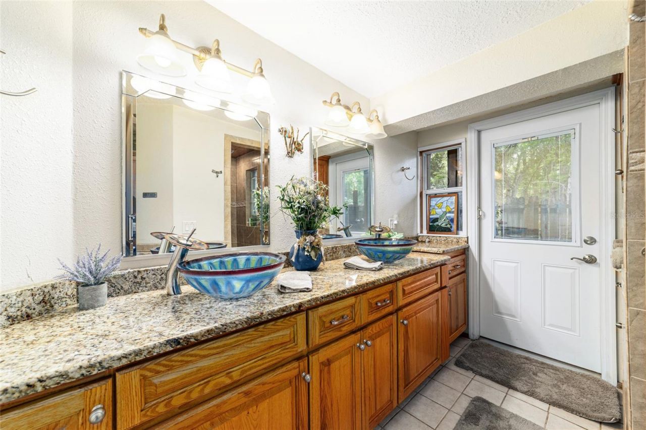 11144 SW 190th Avenue, Dunnellon, FL 34432 Photo