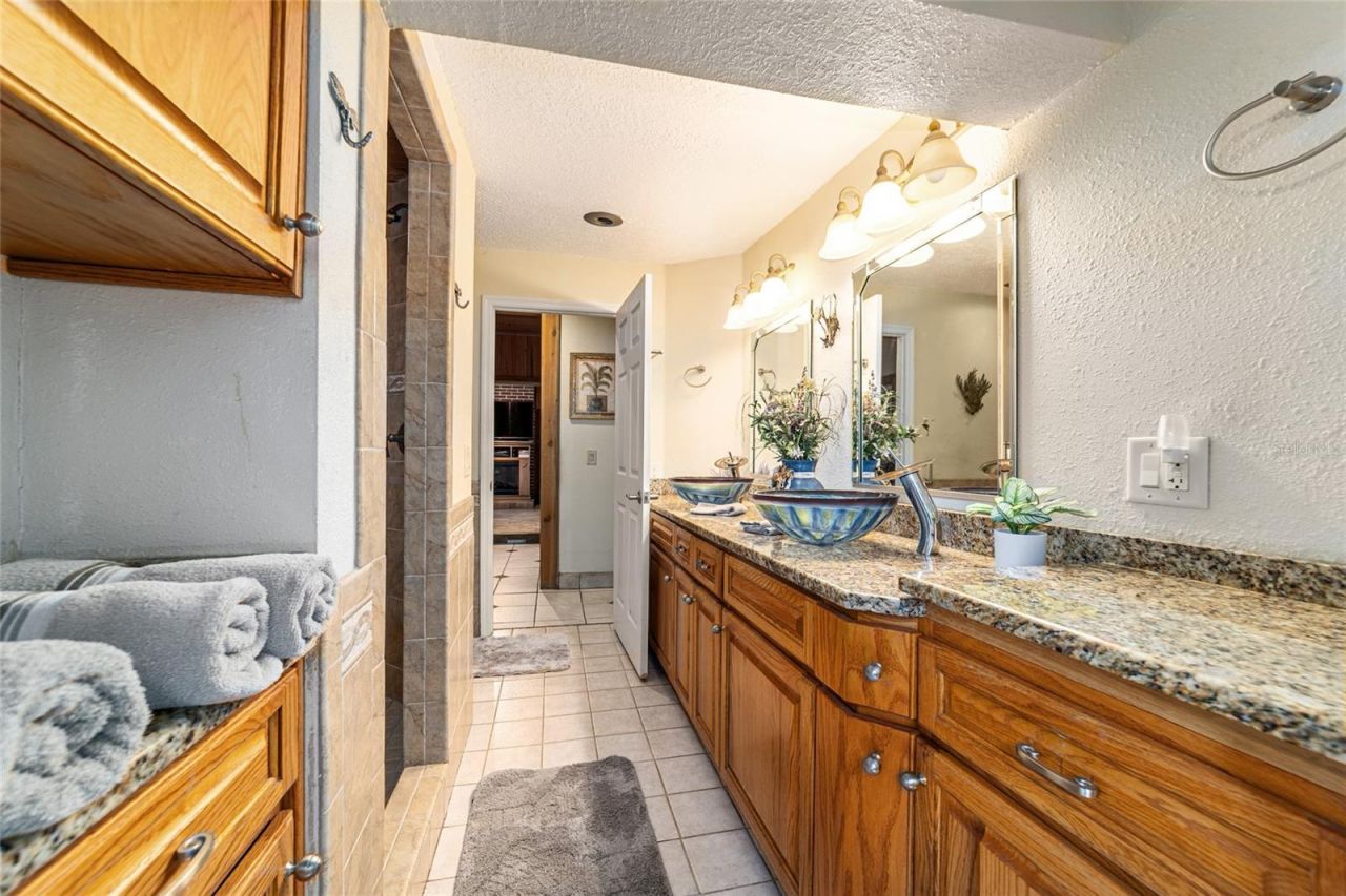 11144 SW 190th Avenue, Dunnellon, FL 34432 Photo