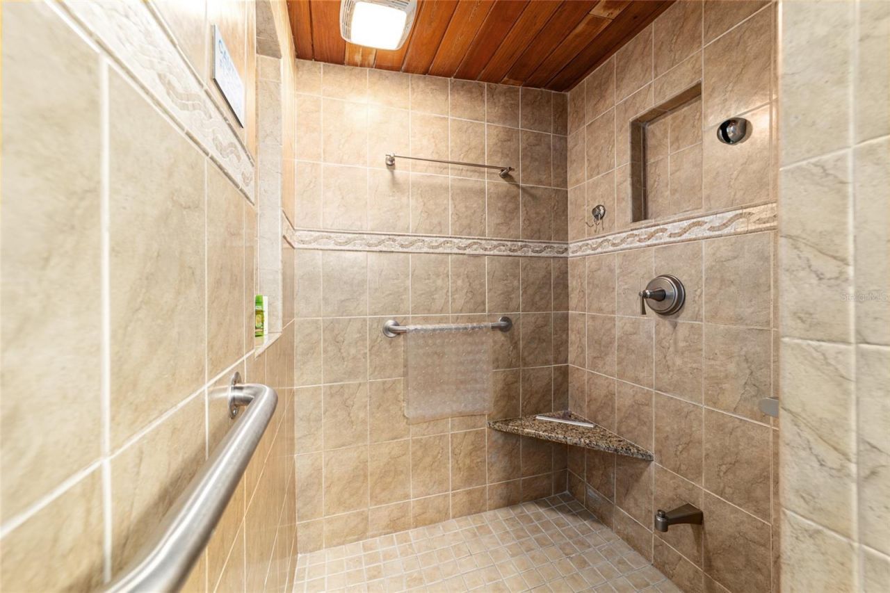 11144 SW 190th Avenue, Dunnellon, FL 34432 Photo