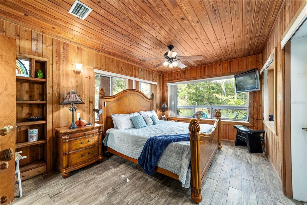 11144 SW 190th Avenue, Dunnellon, FL 34432 Photo