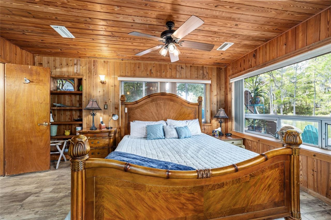 11144 SW 190th Avenue, Dunnellon, FL 34432 Photo