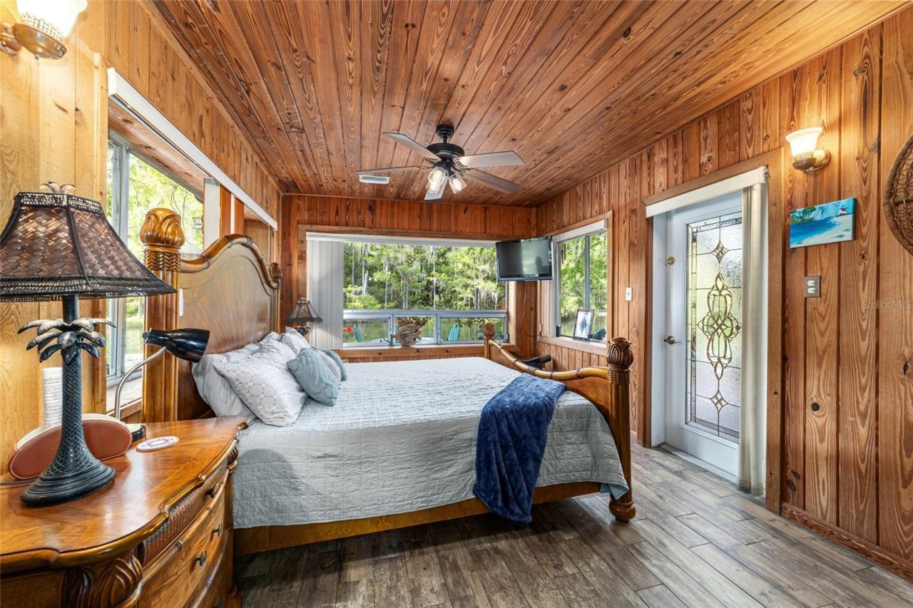 11144 SW 190th Avenue, Dunnellon, FL 34432 Photo