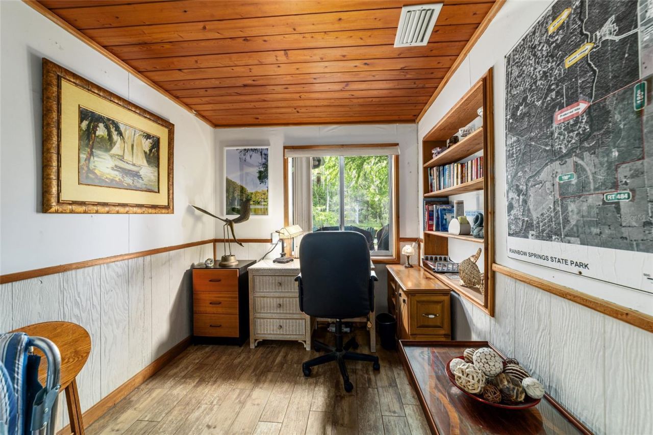 11144 SW 190th Avenue, Dunnellon, FL 34432 Photo