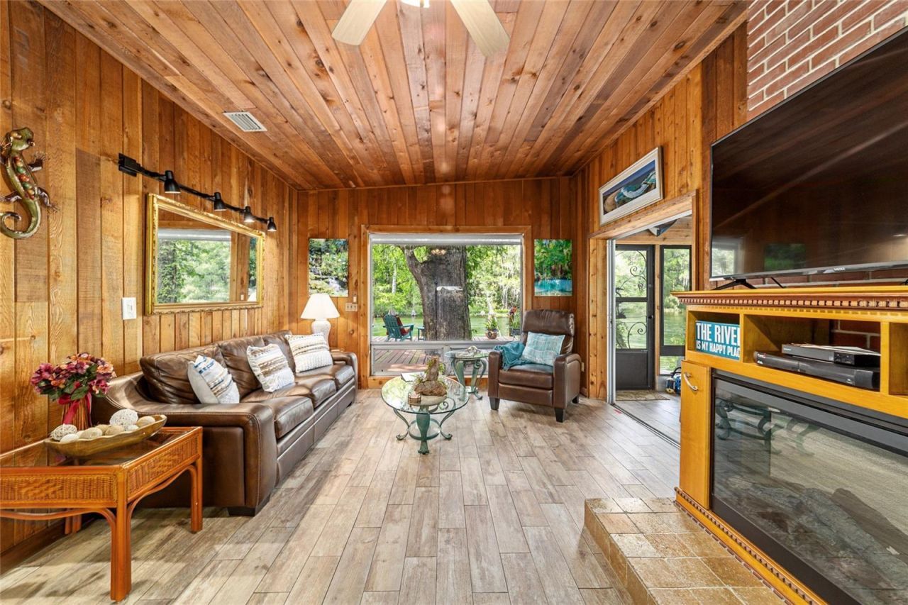 11144 SW 190th Avenue, Dunnellon, FL 34432 Photo