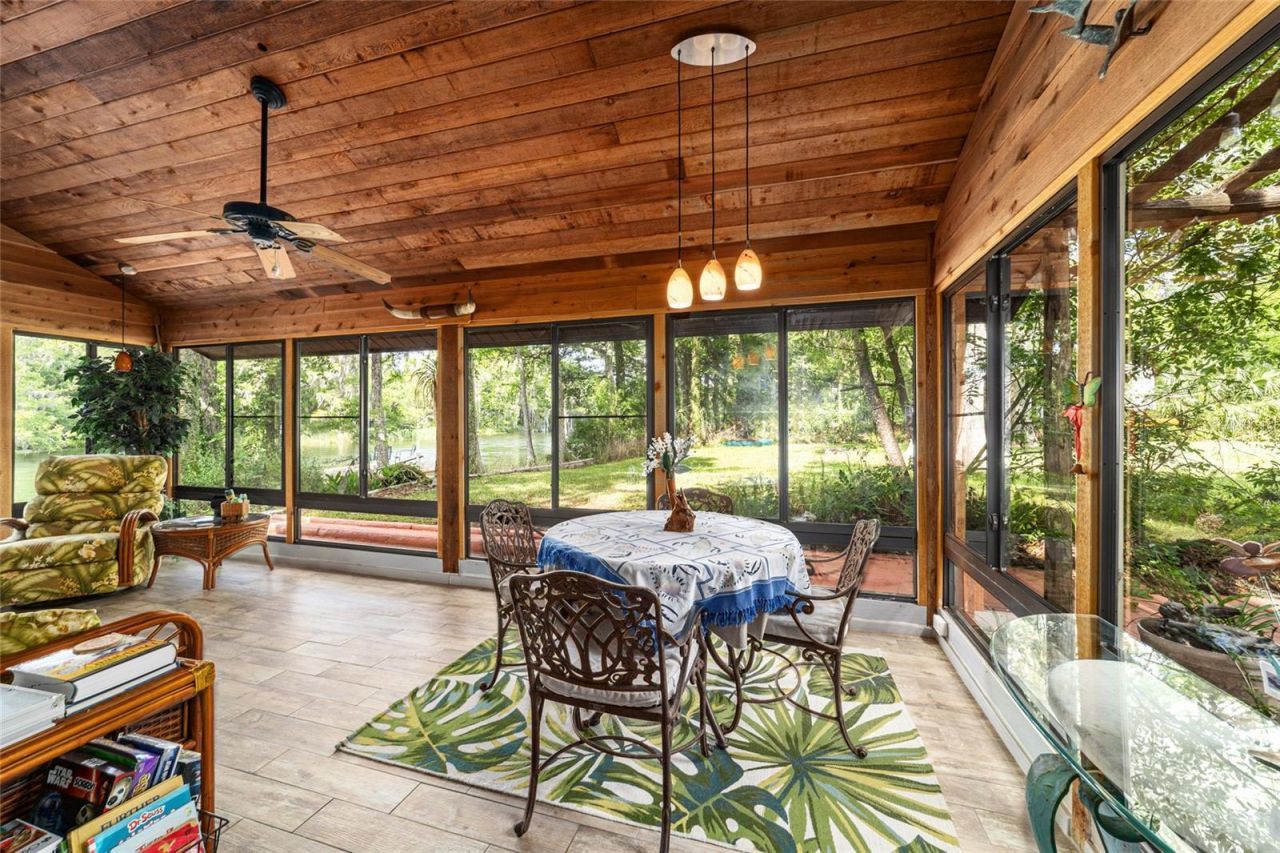 11144 SW 190th Avenue, Dunnellon, FL 34432 Photo