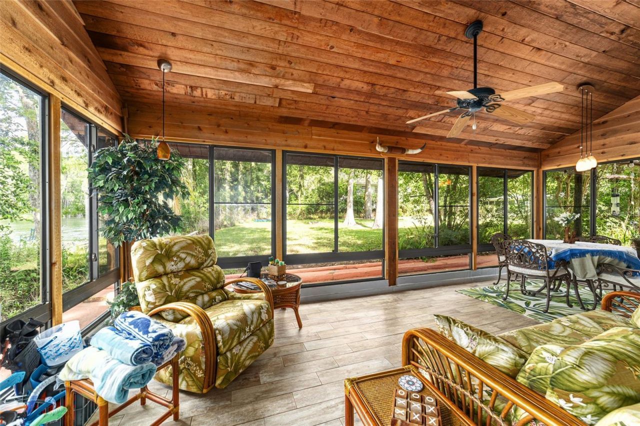 11144 SW 190th Avenue, Dunnellon, FL 34432 Photo