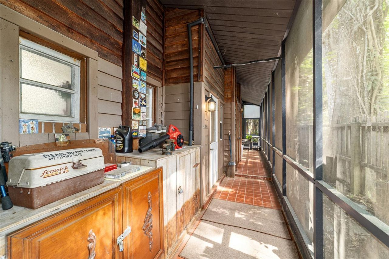 11144 SW 190th Avenue, Dunnellon, FL 34432 Photo