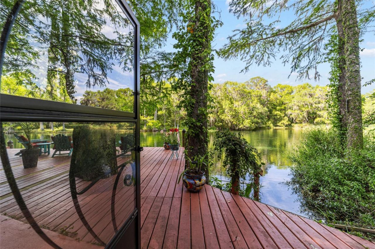 11144 SW 190th Avenue, Dunnellon, FL 34432 Photo