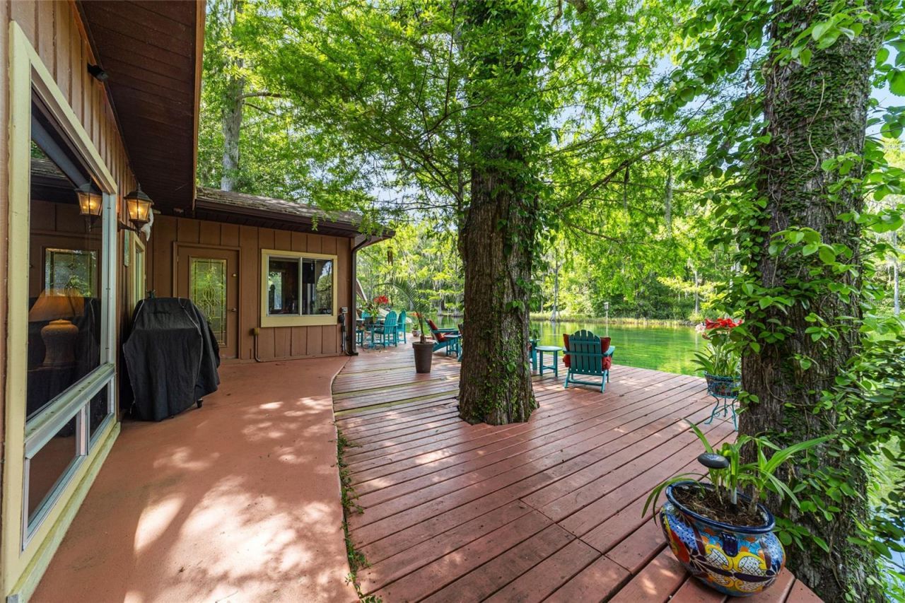 11144 SW 190th Avenue, Dunnellon, FL 34432 Photo