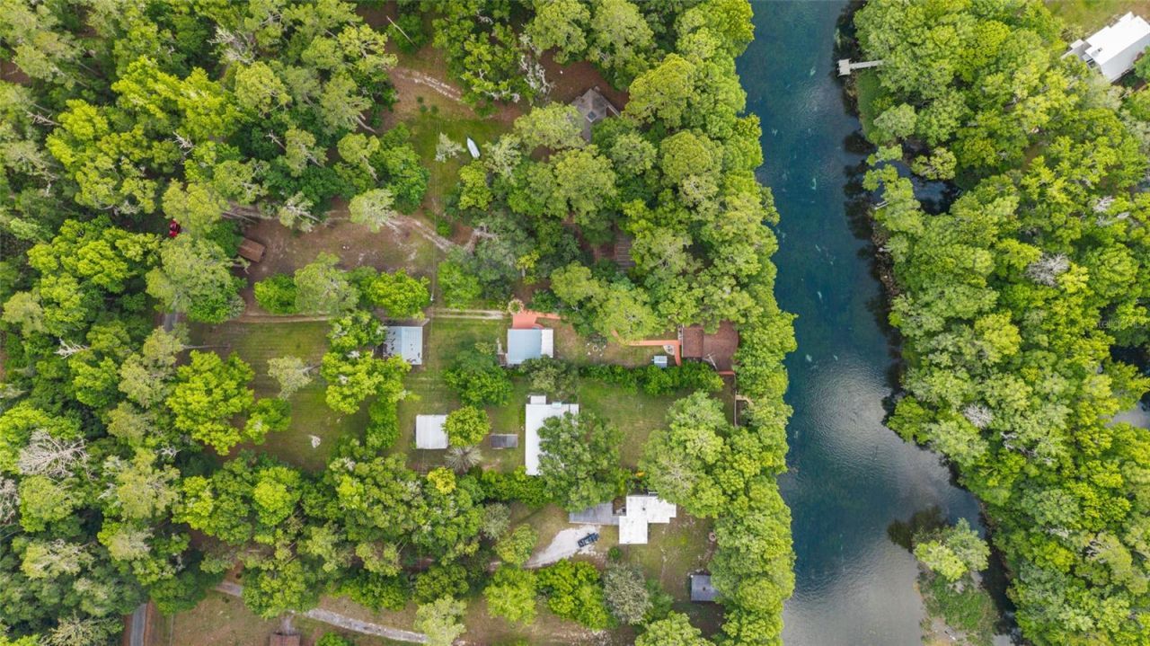 11144 SW 190th Avenue, Dunnellon, FL 34432 Photo