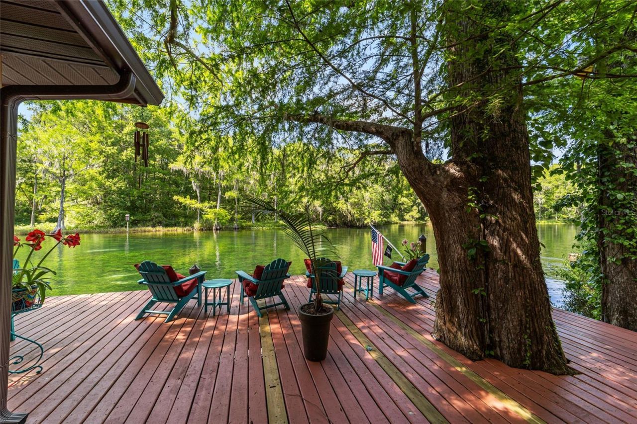 11144 SW 190th Avenue, Dunnellon, FL 34432 Photo