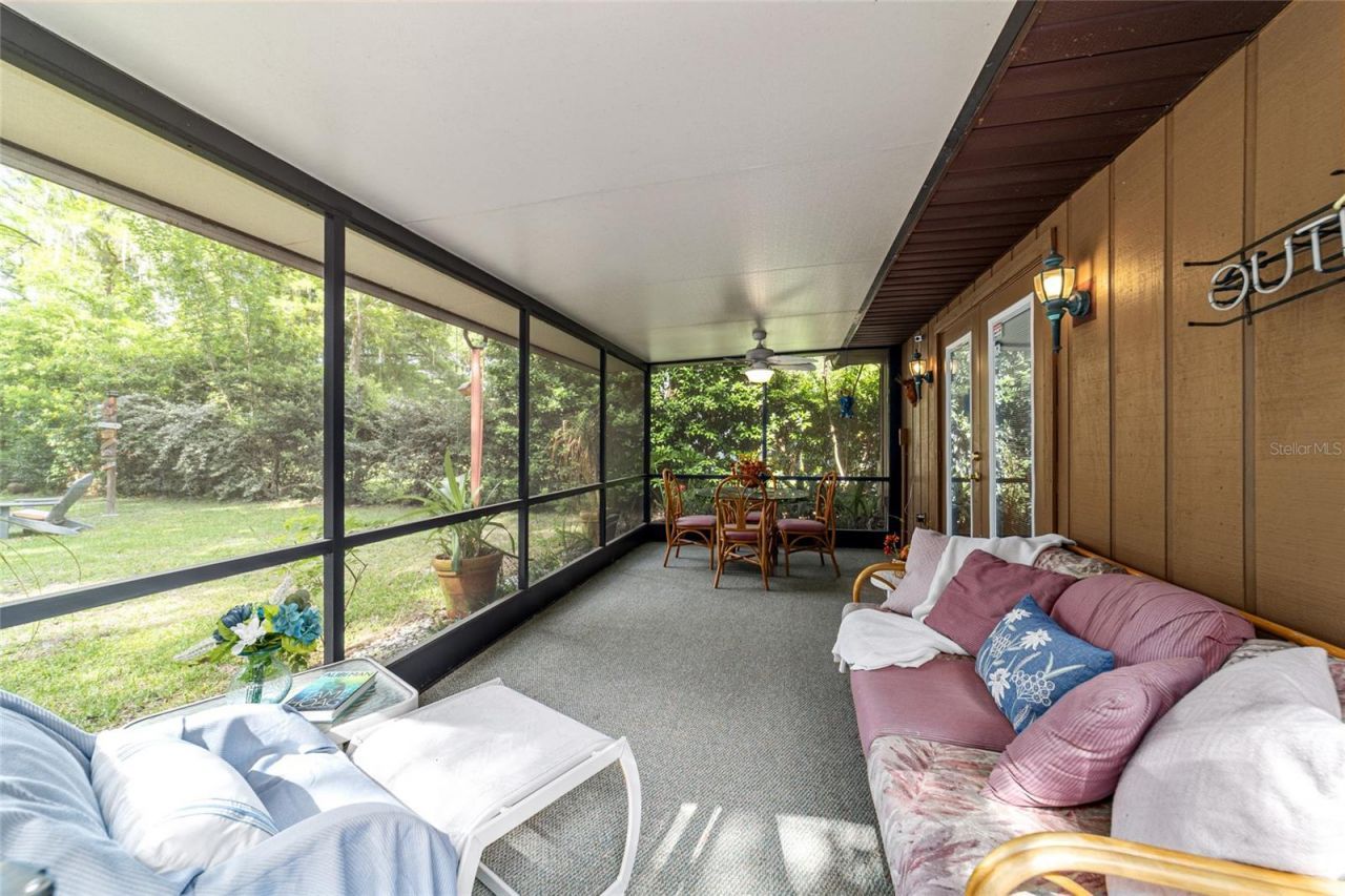 11144 SW 190th Avenue, Dunnellon, FL 34432 Photo